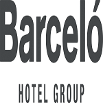 Barcelo-Hotel-Group-1